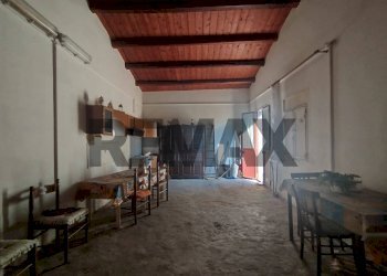 Sala da pranzo - Terreno agricolo contrada chiusazza
 
sn, Canicattini Bagni - foto 9