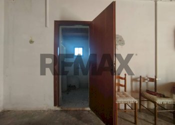 Hall / corridoio - Terreno agricolo contrada chiusazza
 
sn, Canicattini Bagni - foto 17