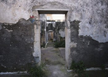 Casa all\'aperto - Casa indipendente via principessa Jolanda
 
171, Canicattini Bagni - foto 5