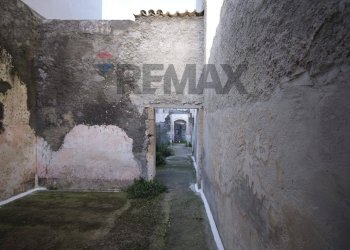Non correlato - Casa indipendente via principessa Jolanda
 
171, Canicattini Bagni - foto 8