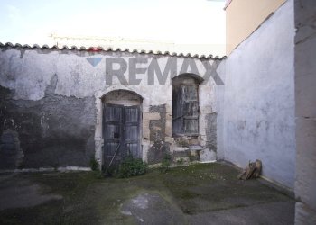 Casa all\'aperto - Casa indipendente via principessa Jolanda
 
171, Canicattini Bagni - foto 9