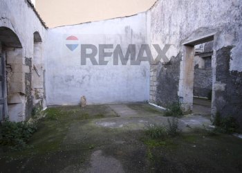 Casa all\'aperto - Casa indipendente via principessa Jolanda
 
171, Canicattini Bagni - foto 10