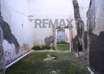 Casa all\'aperto - Casa indipendente via principessa Jolanda
 
171, Canicattini Bagni - foto 13