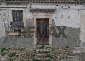 Casa all\'aperto - Casa indipendente via principessa Jolanda
 
171, Canicattini Bagni - foto 2
