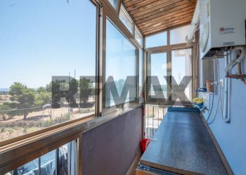 Lavanderia - Apartment VIA SALSO
 
100/A, Priolo Gargallo - photo 3