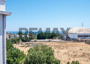 Casa all\'aperto - Apartment VIA SALSO
 
100/A, Priolo Gargallo - photo 16