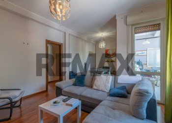 Sala da pranzo - Apartment VIA SALSO
 
100/A, Priolo Gargallo - photo 4
