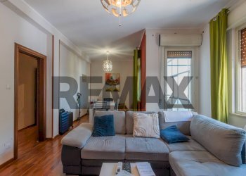 Sala da pranzo - Apartment VIA SALSO
 
100/A, Priolo Gargallo - photo 5