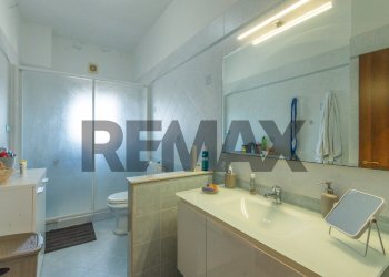 Bagno - Apartment VIA SALSO
 
100/A, Priolo Gargallo - photo 10