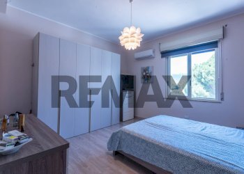 Camera / camera da letto - Apartment VIA SALSO
 
100/A, Priolo Gargallo - photo 12