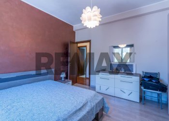 Camera / camera da letto - Apartment VIA SALSO
 
100/A, Priolo Gargallo - photo 13