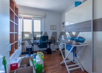 Ufficio - Apartment VIA SALSO
 
100/A, Priolo Gargallo - photo 14