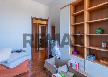 Soggiorno - Apartment VIA SALSO
 
100/A, Priolo Gargallo - photo 15