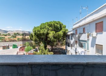 Edificio all\'aperto - Apartment VIA SALSO
 
100/A, Priolo Gargallo - photo 18