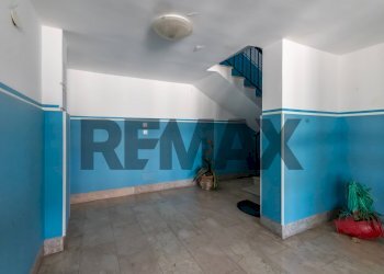 Terrazza - Apartment VIA SALSO
 
100/A, Priolo Gargallo - photo 19