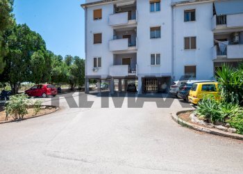 Edificio all\'aperto - Apartment VIA SALSO
 
100/A, Priolo Gargallo - photo 21