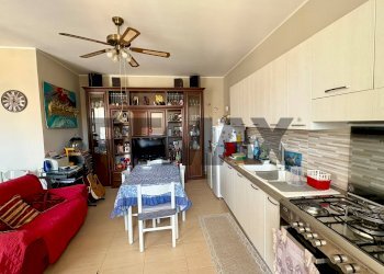 Cucina - Three-room apartment VIA SCIASCIA
 
14, Floridia - photo 6