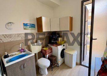 Lavanderia - Three-room apartment VIA SCIASCIA
 
14, Floridia - photo 9