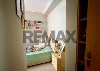 Camera / camera da letto - Three-room apartment VIA SCIASCIA
 
14, Floridia - photo 14
