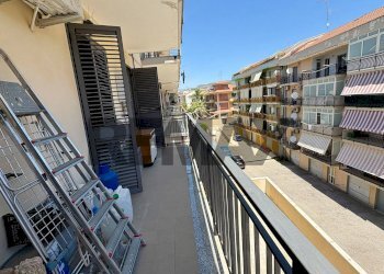 Balcone - Three-room apartment VIA SCIASCIA
 
14, Floridia - photo 15