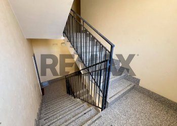 Scale - Three-room apartment VIA SCIASCIA
 
14, Floridia - photo 26