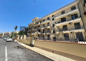 Edificio all\'aperto - Three-room apartment VIA SCIASCIA
 
14, Floridia - photo 27