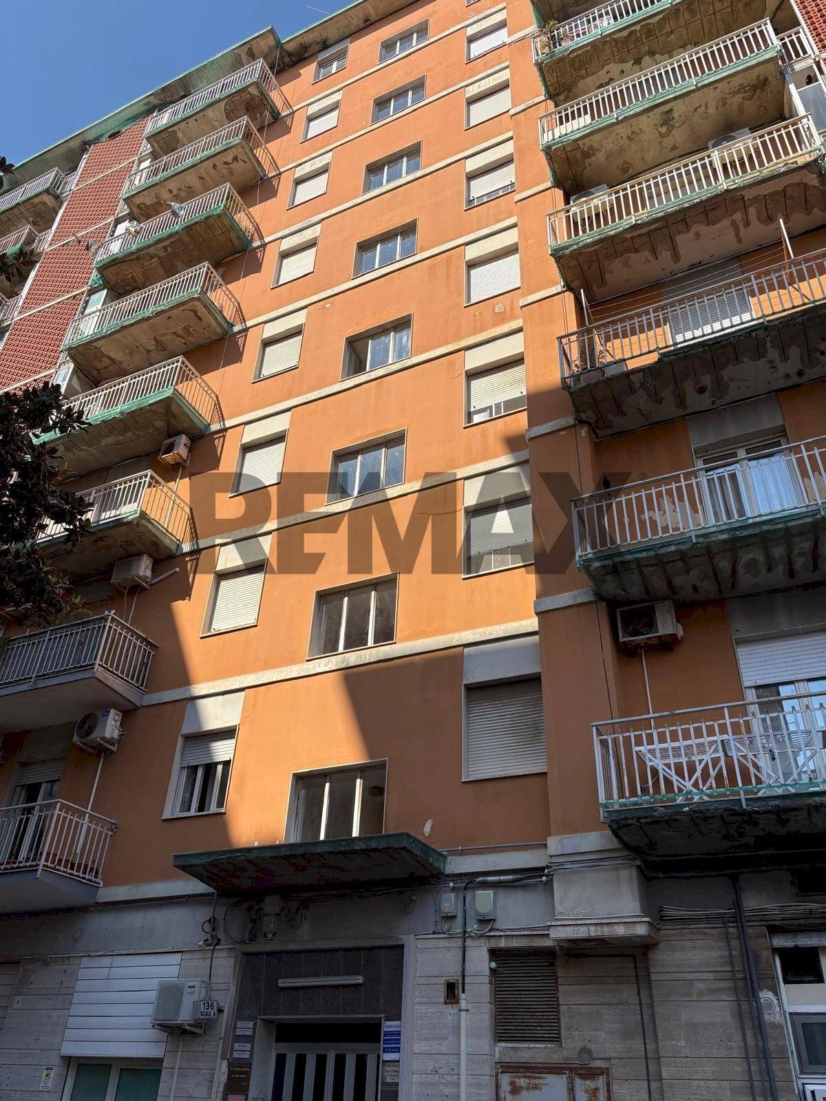 Edificio all\'aperto - Quadrilocale Viale Santa Panagia
 
136, Siracusa - foto 1
