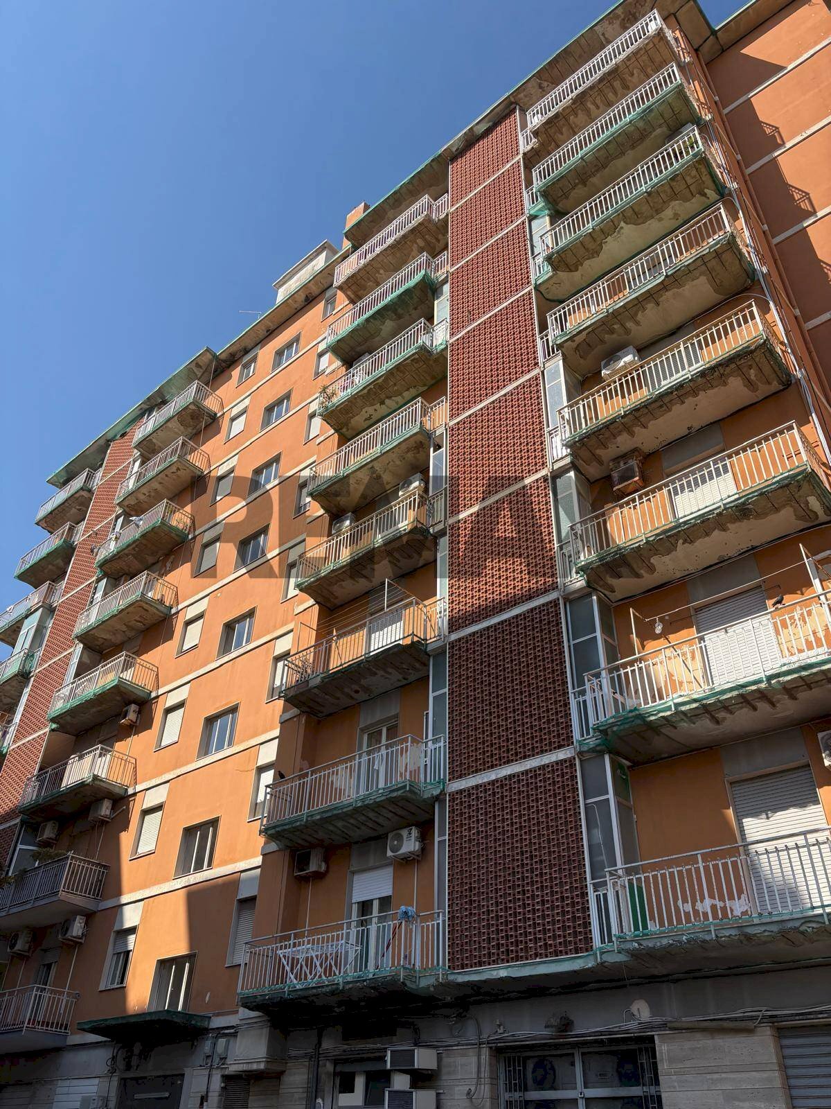 Edificio all\'aperto - Quadrilocale Viale Santa Panagia
136, Siracusa - foto 2