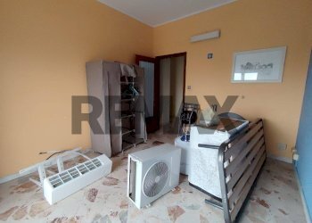 Lavanderia - Four-room apartment Viale Santa Panagia
 
136, Siracusa - photo 3