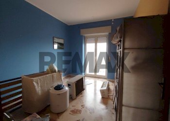 Soggiorno - Four-room apartment Viale Santa Panagia
 
136, Siracusa - photo 5
