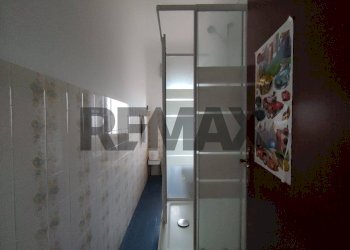 Bagno - Four-room apartment Viale Santa Panagia
 
136, Siracusa - photo 7