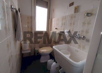 Bagno - Four-room apartment Viale Santa Panagia
 
136, Siracusa - photo 9
