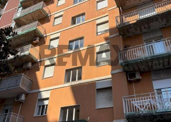 Edificio all\'aperto - Four-room apartment Viale Santa Panagia
 
136, Siracusa - photo 1
