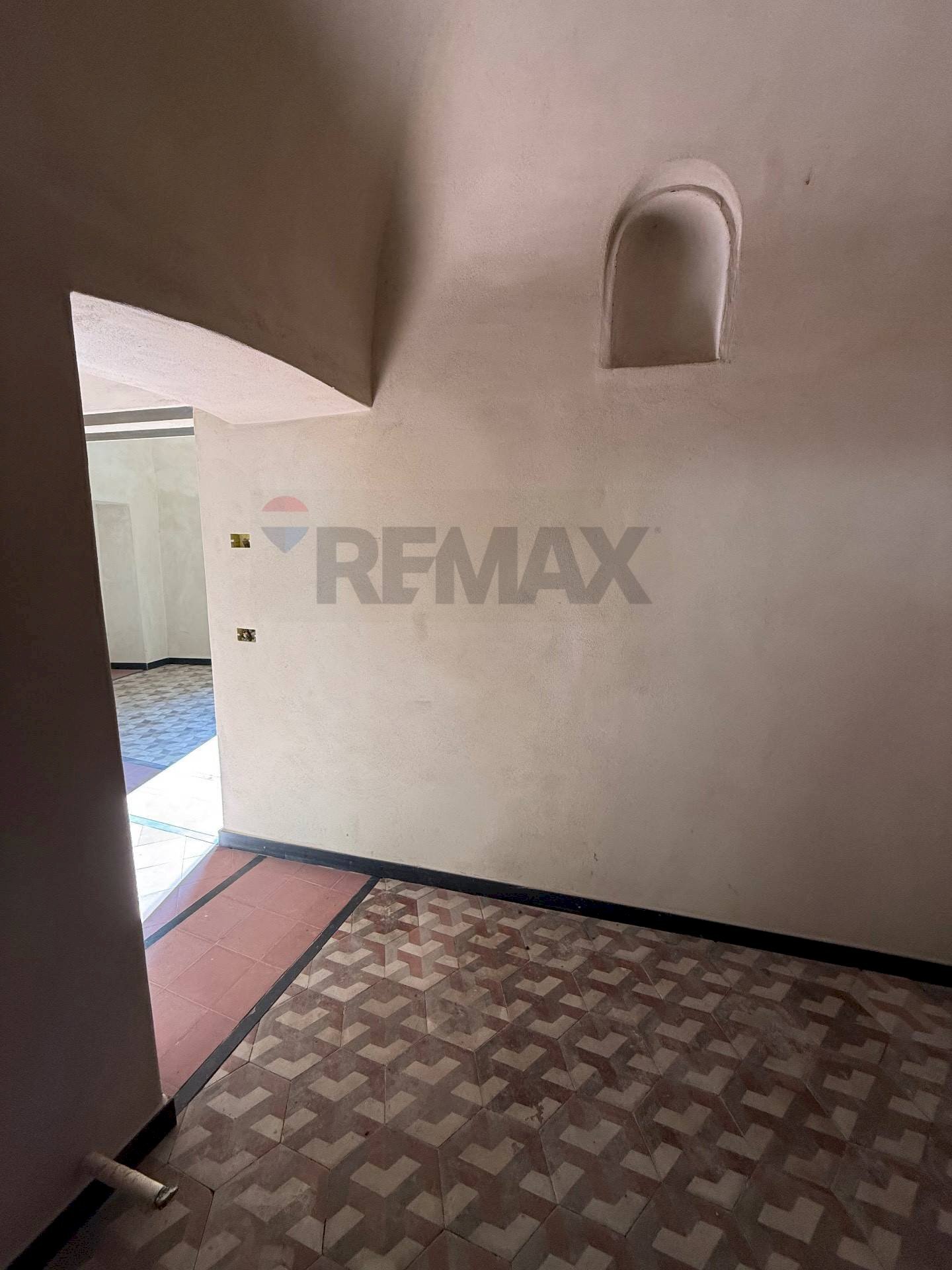 Stanza vuota - Casa semi indipendente Via San Sebastiano
7, Tovo San Giacomo - foto 2