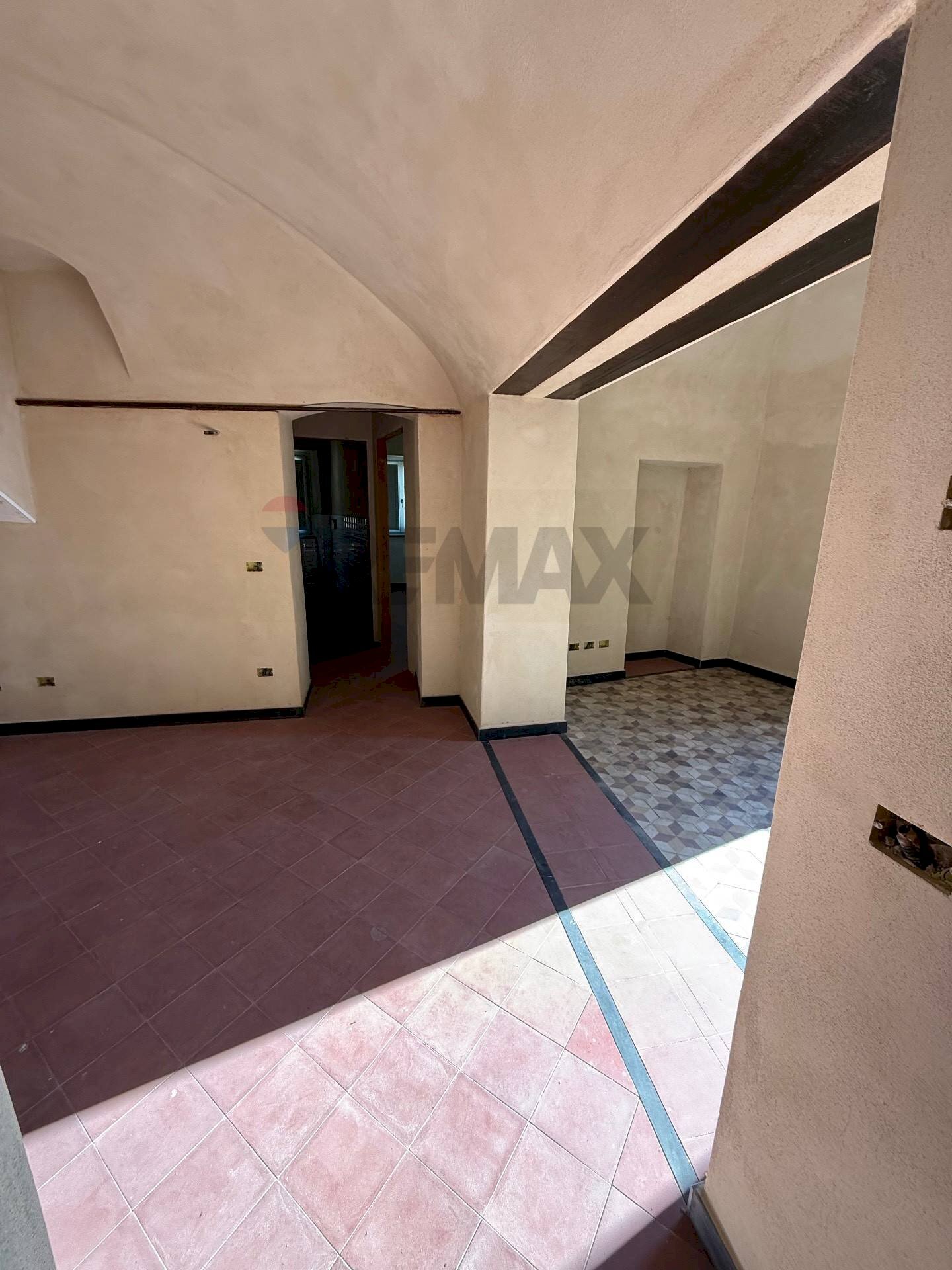 Terrazza - Casa semi indipendente Via San Sebastiano
7, Tovo San Giacomo - foto 3