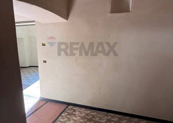 Stanza vuota - Casa semi indipendente Via San Sebastiano
 
7, Tovo San Giacomo - foto 2
