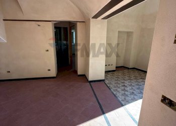 Terrazza - Casa semi indipendente Via San Sebastiano
 
7, Tovo San Giacomo - foto 3