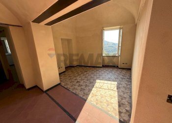 Stanza vuota - Casa semi indipendente Via San Sebastiano
 
7, Tovo San Giacomo - foto 4