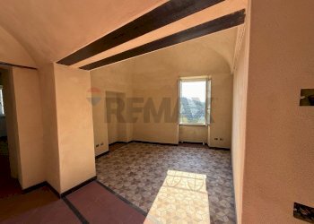Stanza vuota - Casa semi indipendente Via San Sebastiano
 
7, Tovo San Giacomo - foto 5