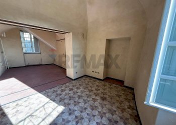 Stanza vuota - Casa semi indipendente Via San Sebastiano
 
7, Tovo San Giacomo - foto 6
