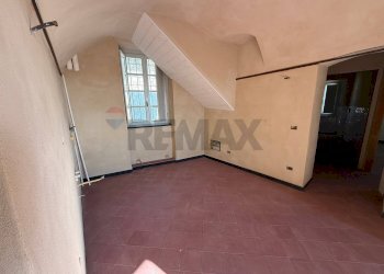 Stanza vuota - Casa semi indipendente Via San Sebastiano
 
7, Tovo San Giacomo - foto 7