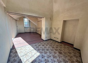 Stanza vuota - Casa semi indipendente Via San Sebastiano
 
7, Tovo San Giacomo - foto 9
