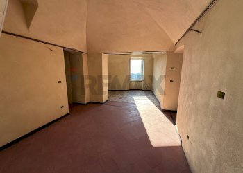 Stanza vuota - Casa semi indipendente Via San Sebastiano
 
7, Tovo San Giacomo - foto 10