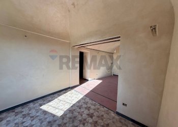 Stanza vuota - Casa semi indipendente Via San Sebastiano
 
7, Tovo San Giacomo - foto 11