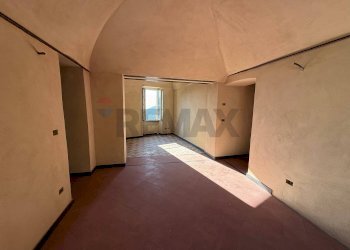 Stanza vuota - Casa semi indipendente Via San Sebastiano
 
7, Tovo San Giacomo - foto 12