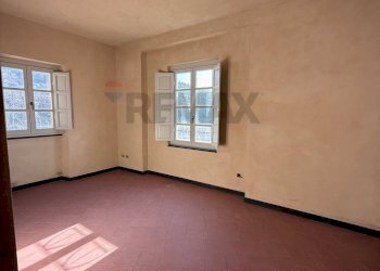 Stanza vuota - Casa semi indipendente Via San Sebastiano
 
7, Tovo San Giacomo - foto 13