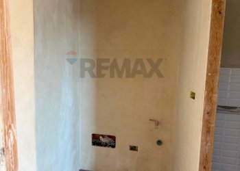 Stanza vuota - Casa semi indipendente Via San Sebastiano
 
7, Tovo San Giacomo - foto 14
