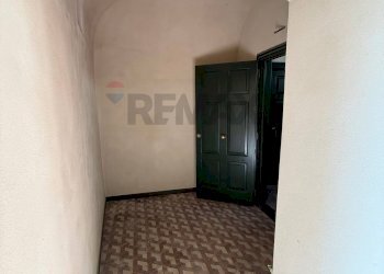 Hall / corridoio - Casa semi indipendente Via San Sebastiano
 
7, Tovo San Giacomo - foto 16