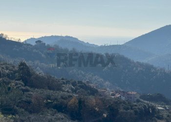 Vista delle montagne - Trilocale via san sebastiano
 
7, Tovo San Giacomo - foto 2