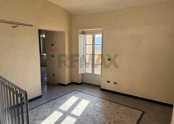 Stanza vuota - Trilocale via san sebastiano
 
7, Tovo San Giacomo - foto 8